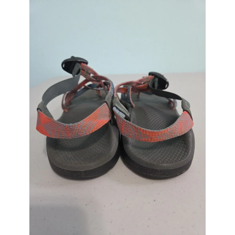 Chaco cloud x2